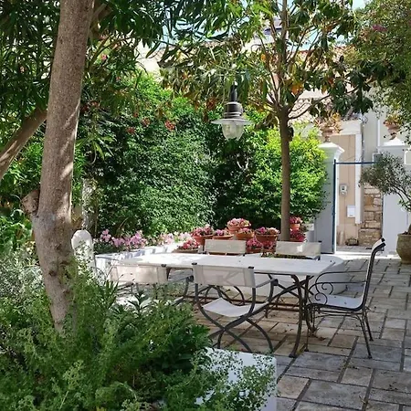 Marina View Apartamento *